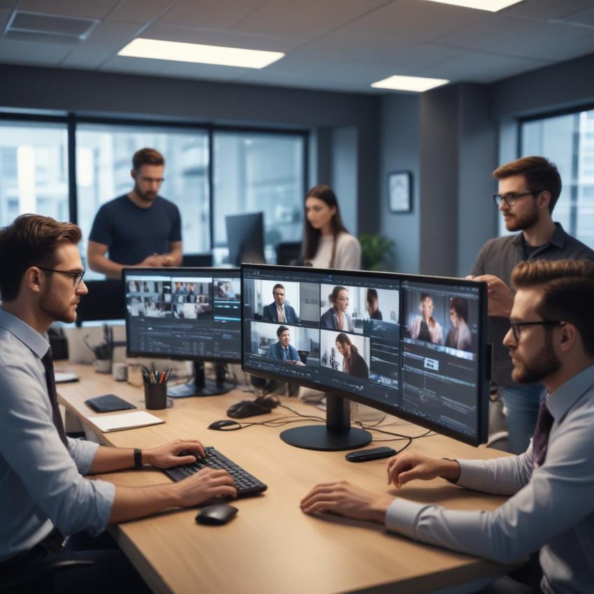 Создание и продвижение сайтов: SEO-оптимизация, реклама и техническая поддержка