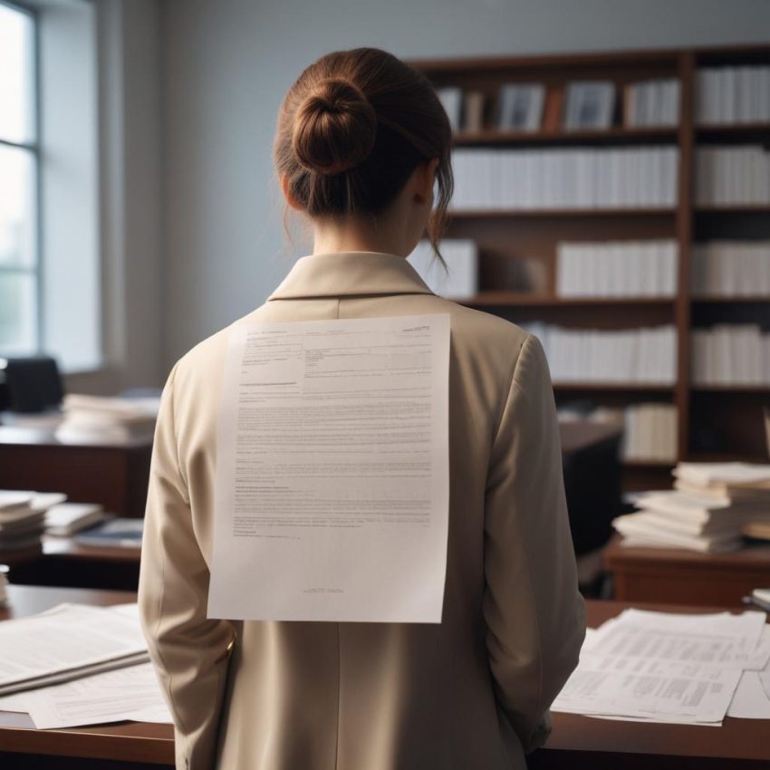 Банкротство физических лиц: основания, этапы и правовые последствия