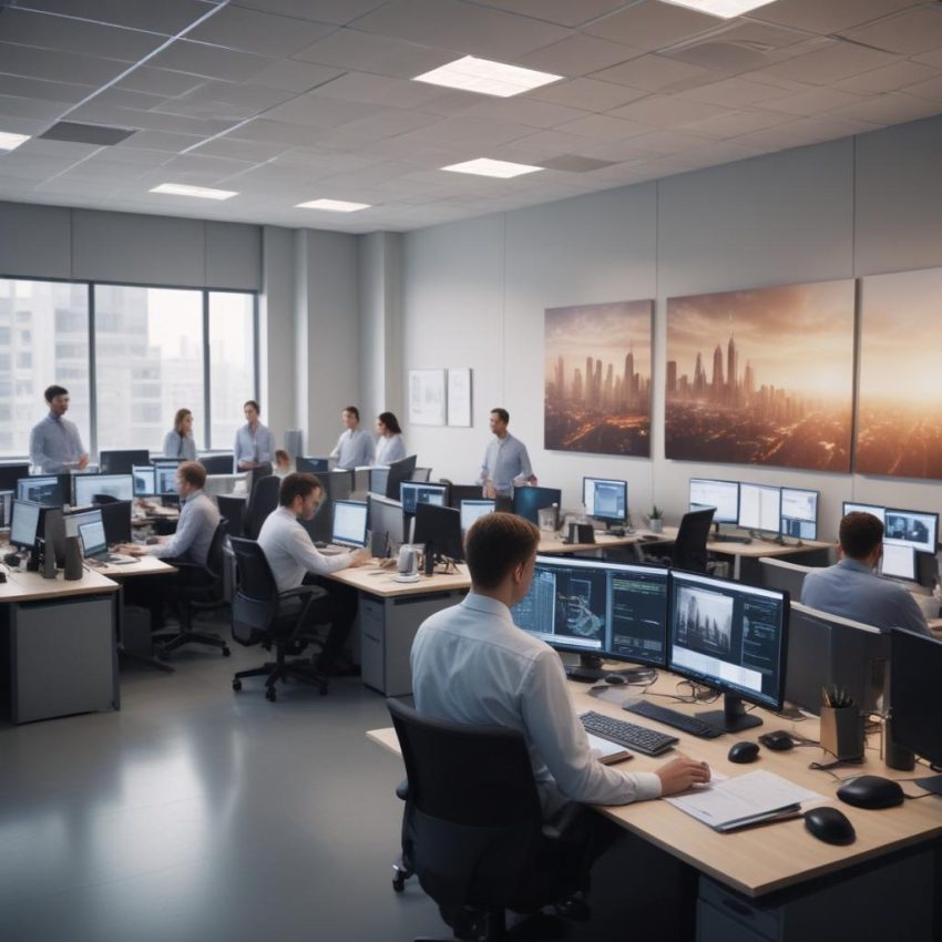 Организация SMS-рассылки по собственной базе телефонов: этапы, технические требования и правовые особенности